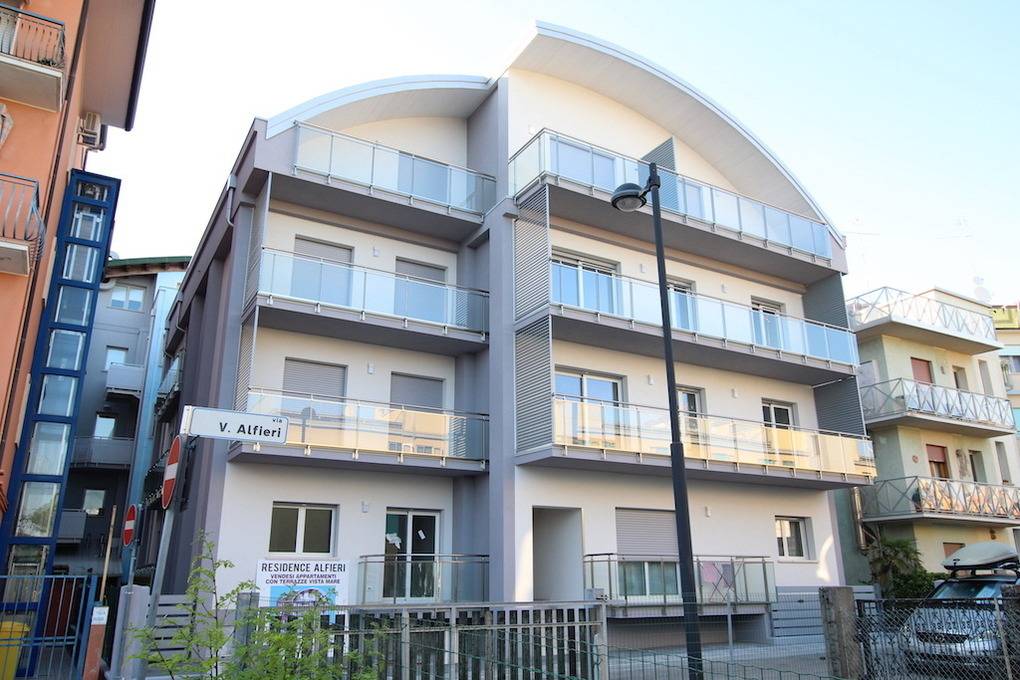 65 m² Ferienwohnung ∙ 2 Schlafzimmer ∙ 7 Gäste – Bild 1