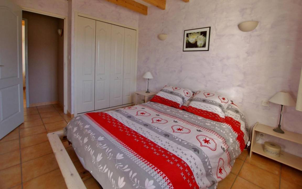 foto5