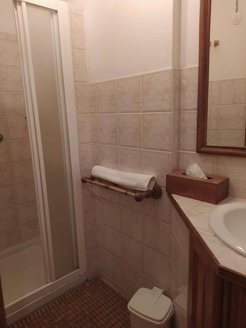 50 m² Gîte ∙ 2 Schlafzimmer ∙ 4 Gäste – Bild 14