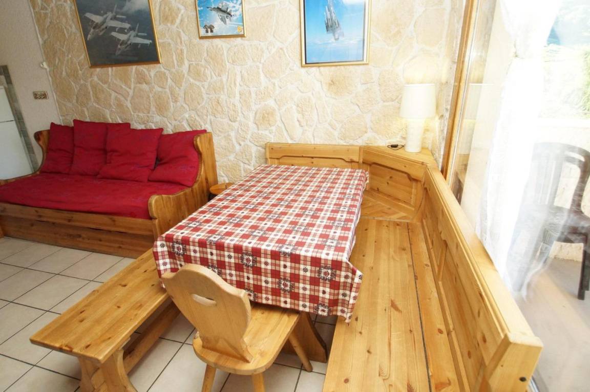 foto10