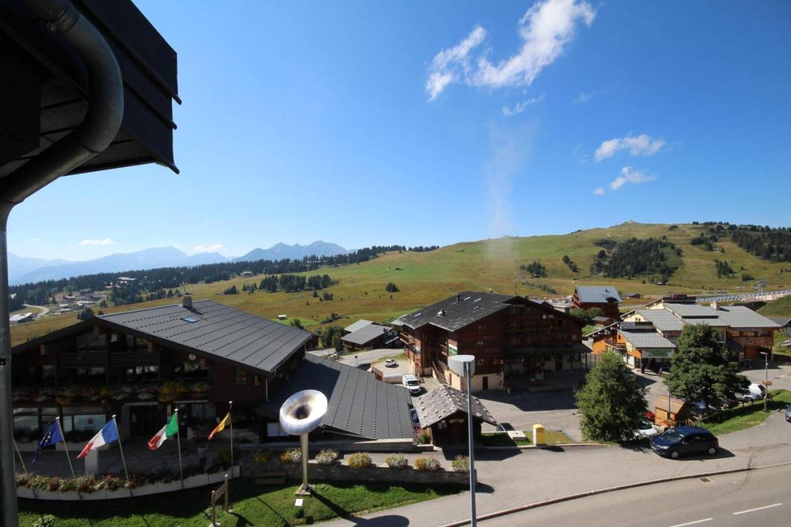 foto15