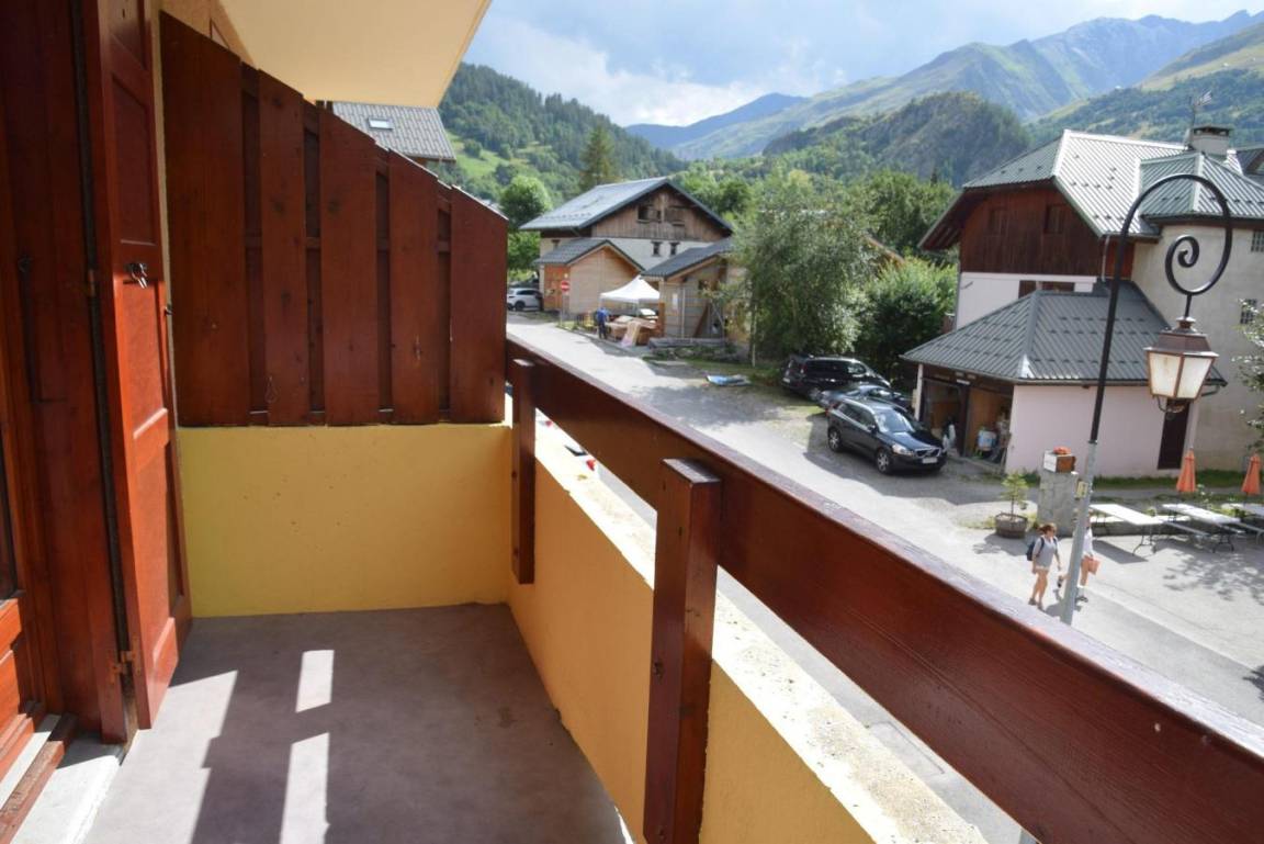 foto9