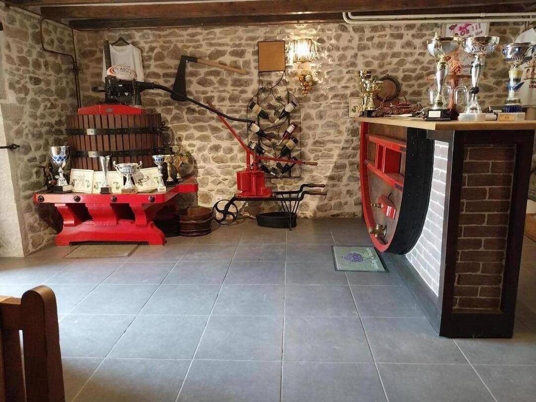 foto12