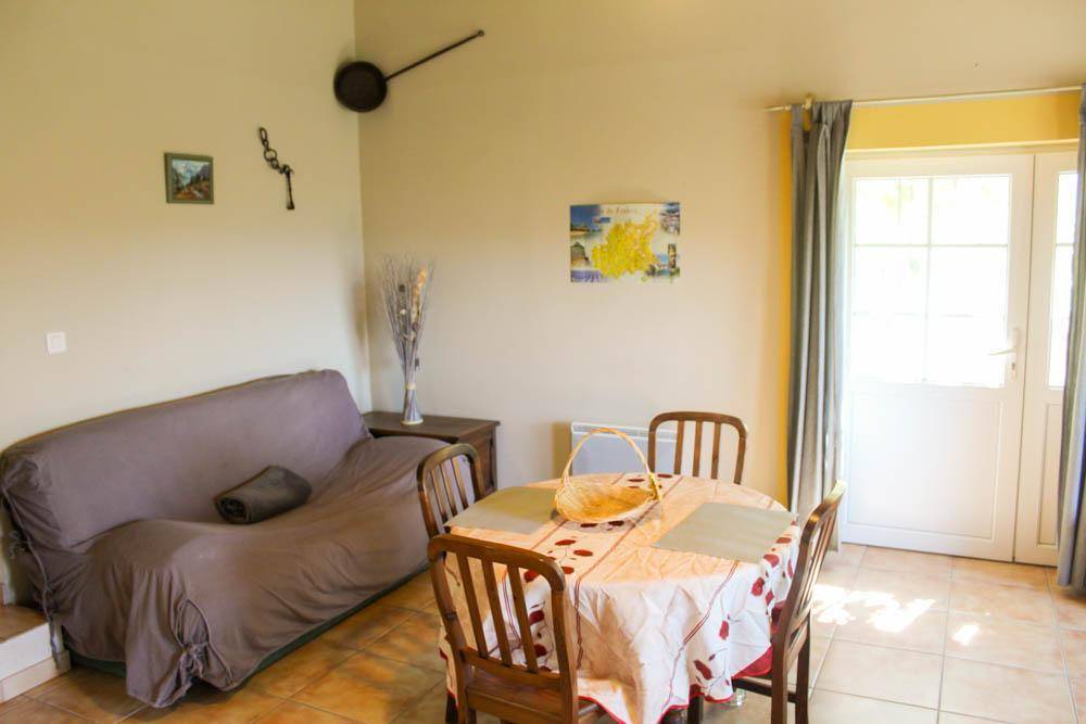 foto13
