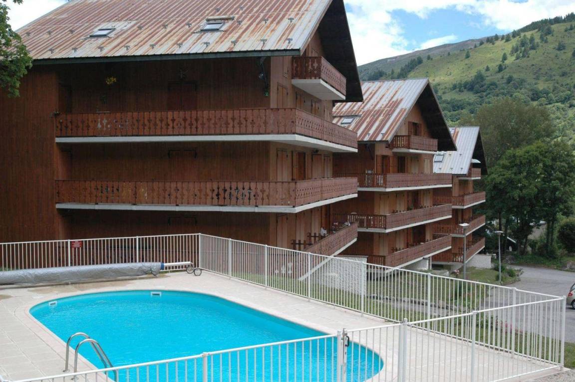 foto11