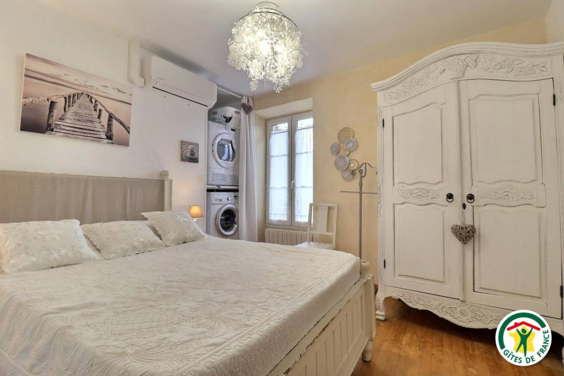 foto27