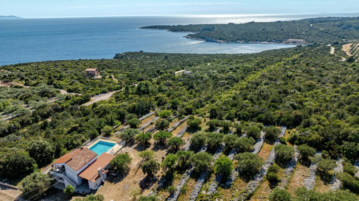 76 M² Vivenda ∙ 3 Quartos ∙ 6 Hóspedes - Vallegrande