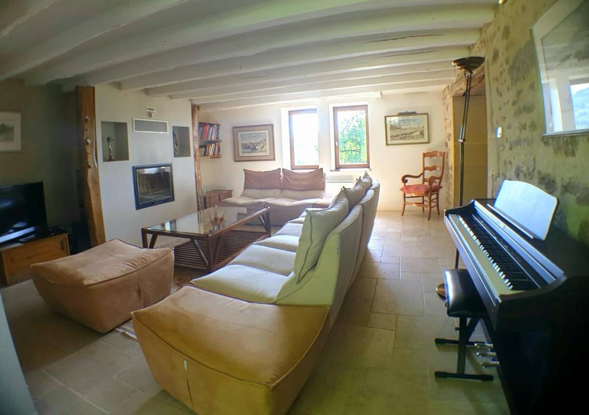 foto4