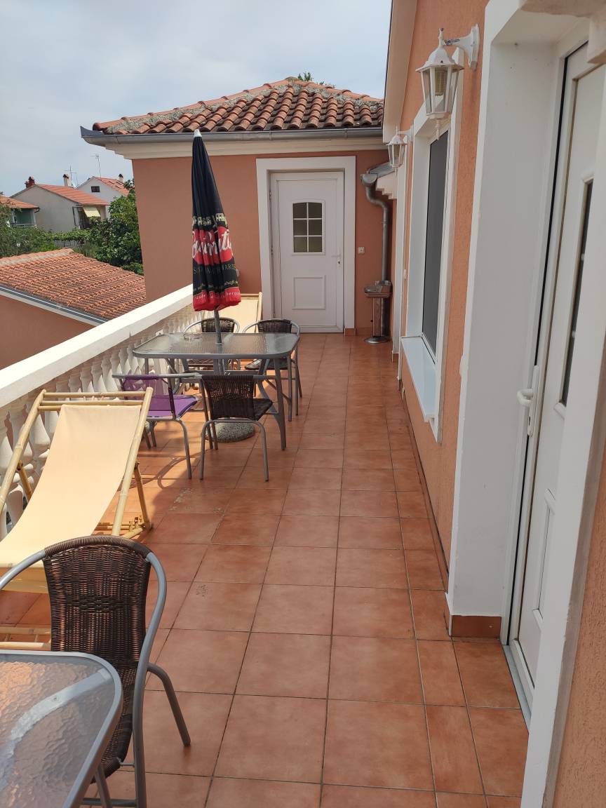 foto13