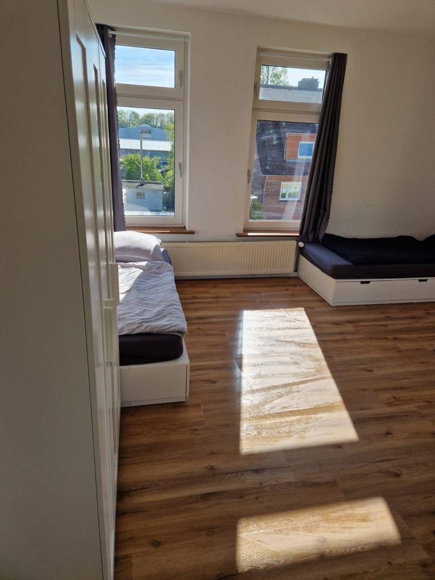 foto2