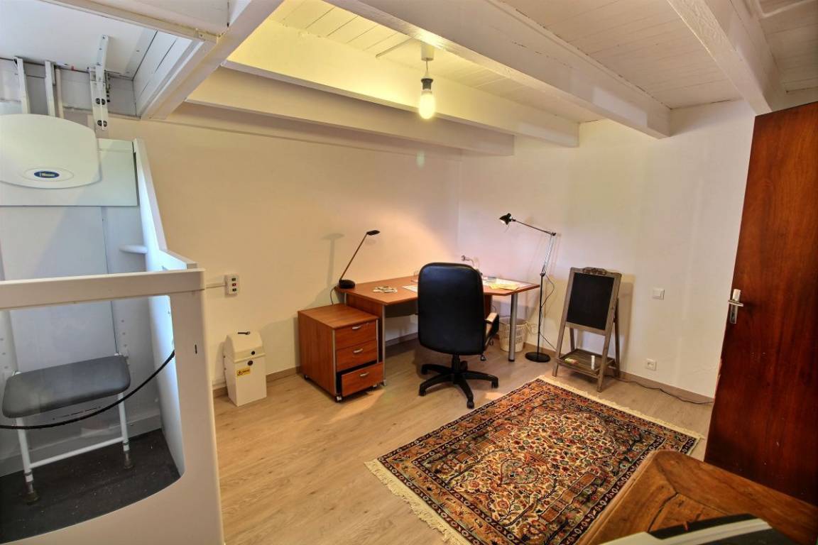 foto21