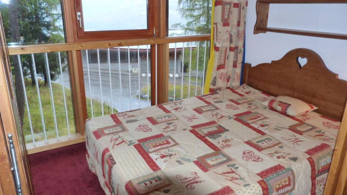 foto1