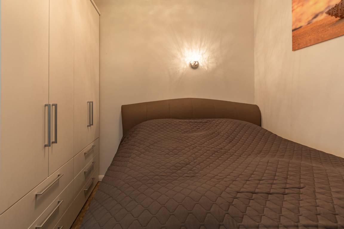foto7