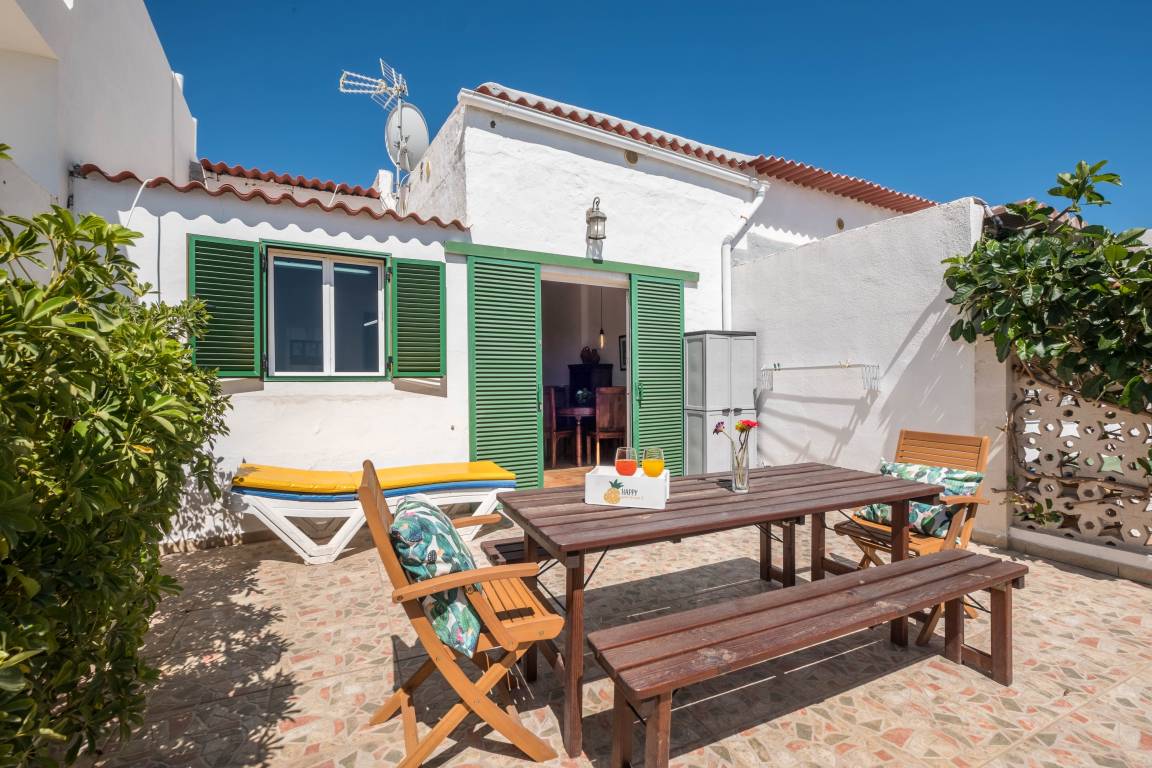 60 M² Casa Vacanza ∙ 2 Camere Da Letto ∙ 4 Ospiti - Guía de Isora