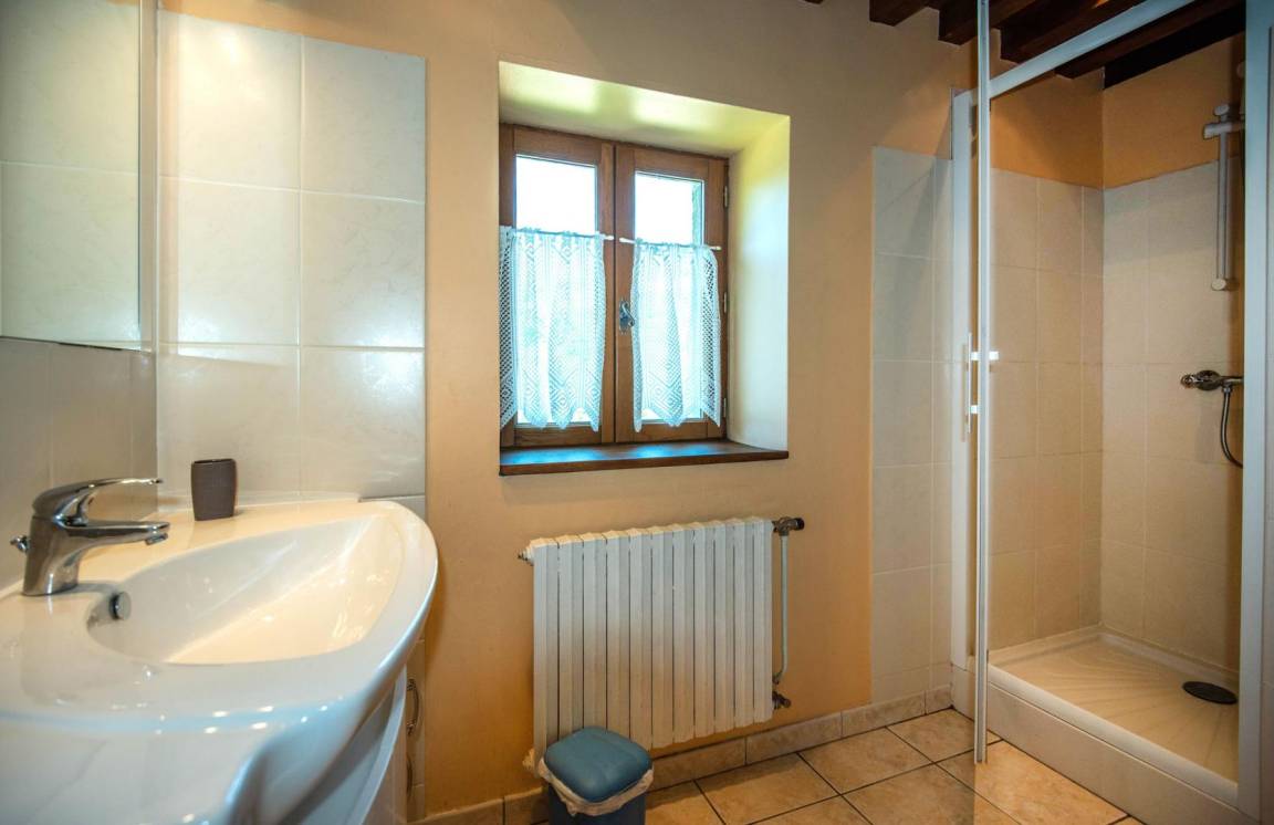 foto10