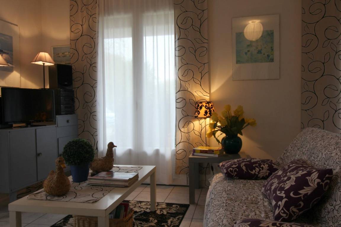 foto13
