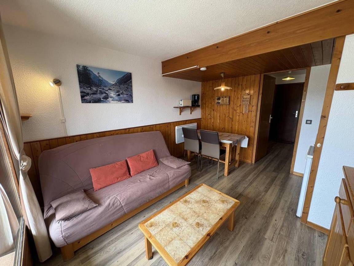 foto18