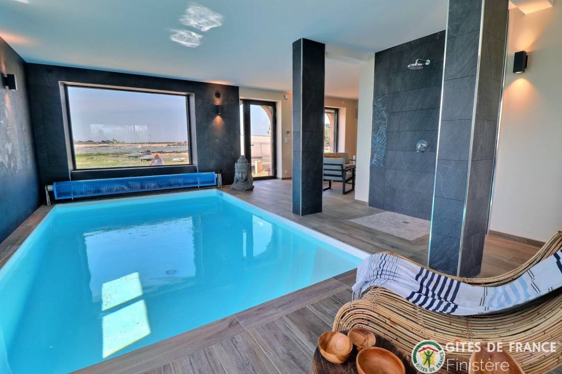 200 m&sup2; G&icirc;te 6 Schlafzimmer 10 G&auml;ste