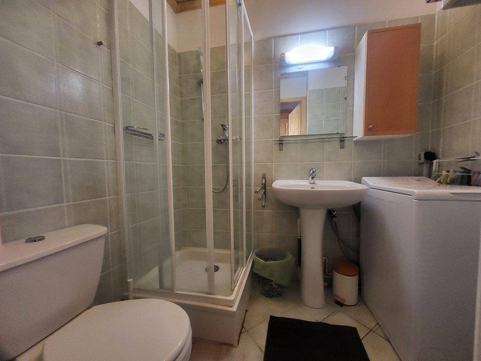 foto7