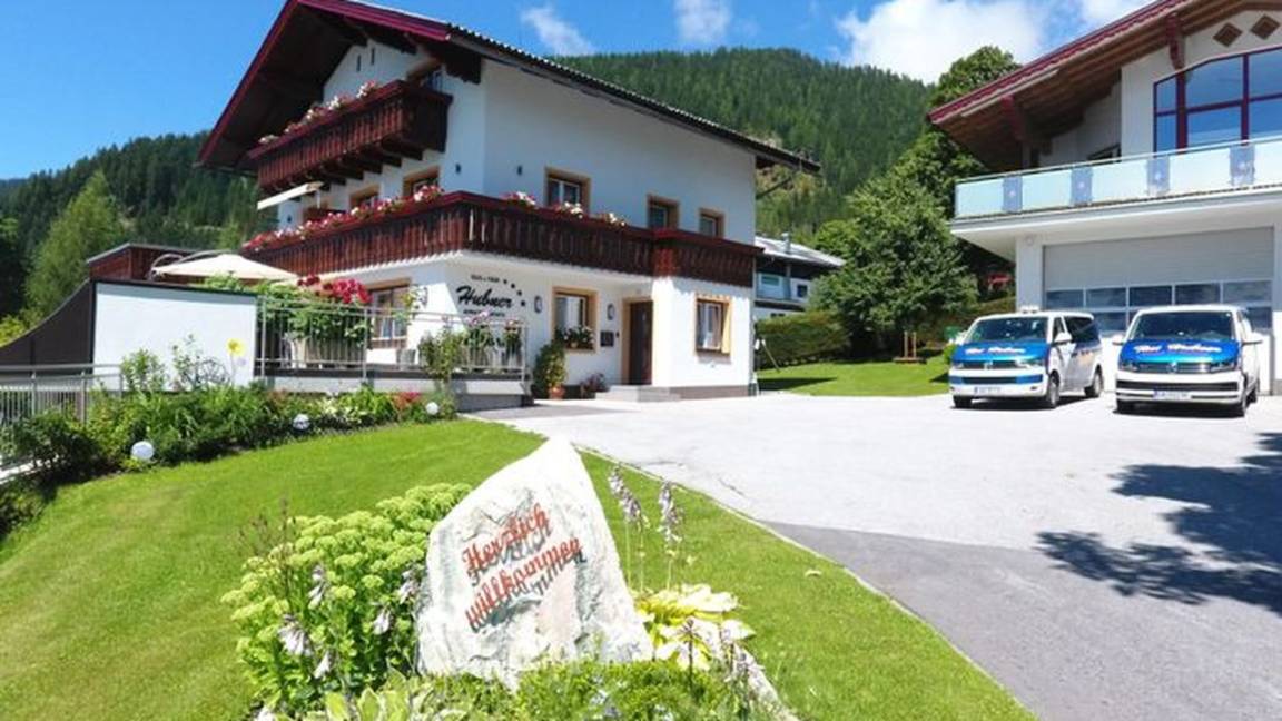 50 M² Apartamento ∙ 1 Habitación ∙ 3 Huéspedes - Hallstatt