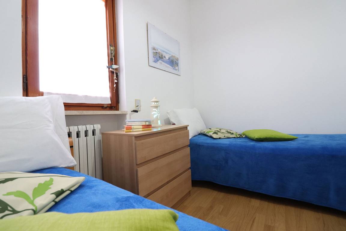foto23