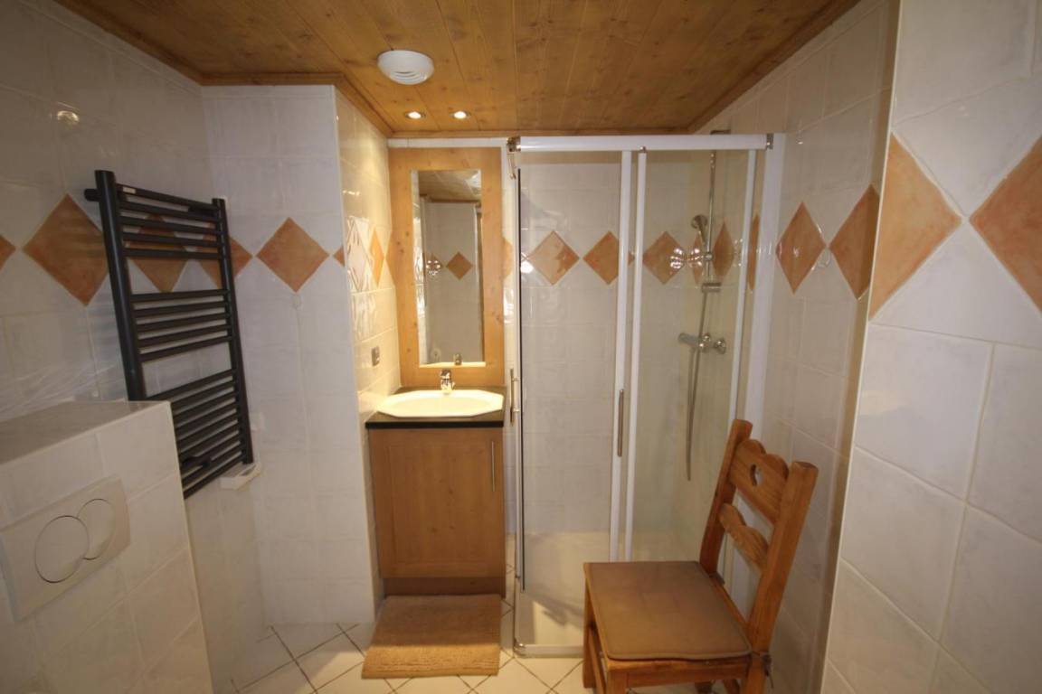 foto1