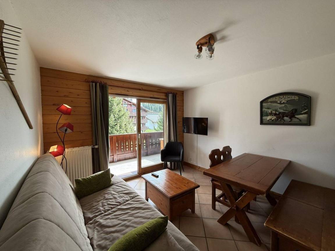 foto14