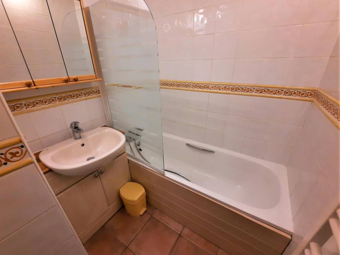 foto16