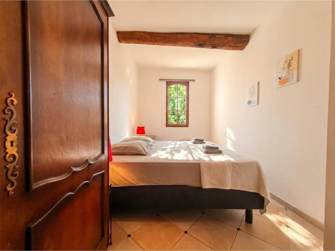foto14
