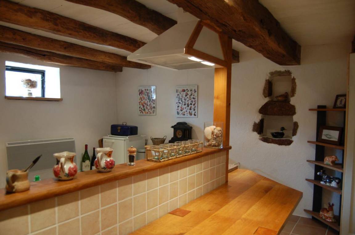 foto7