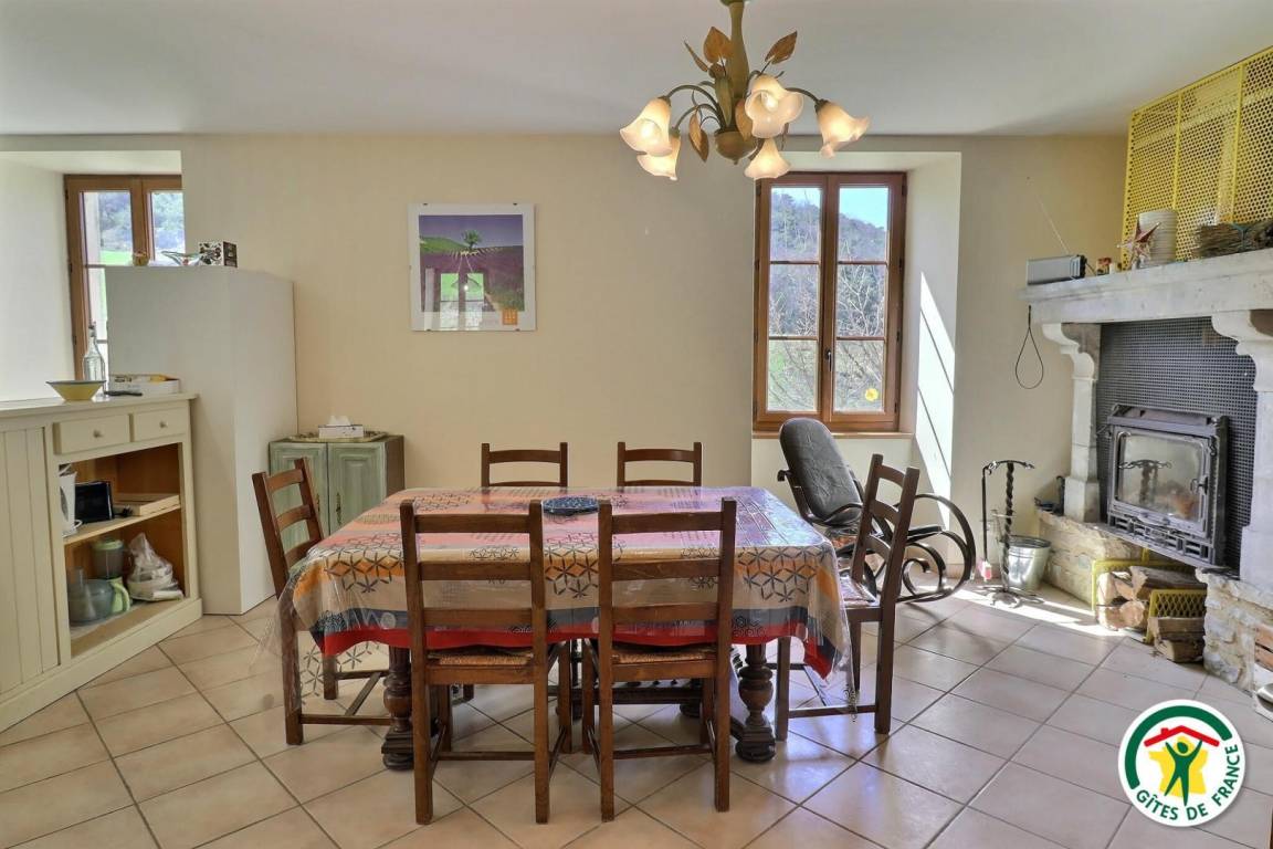 foto10