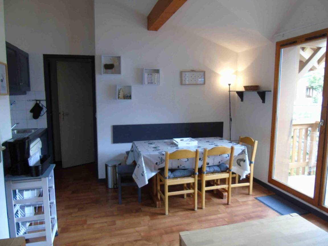 foto3