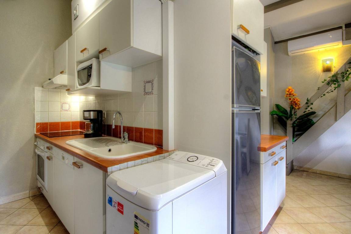 foto6
