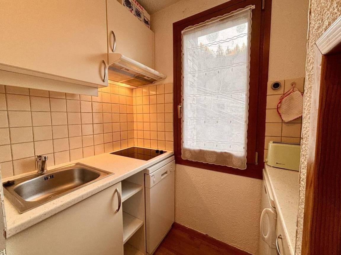 foto15