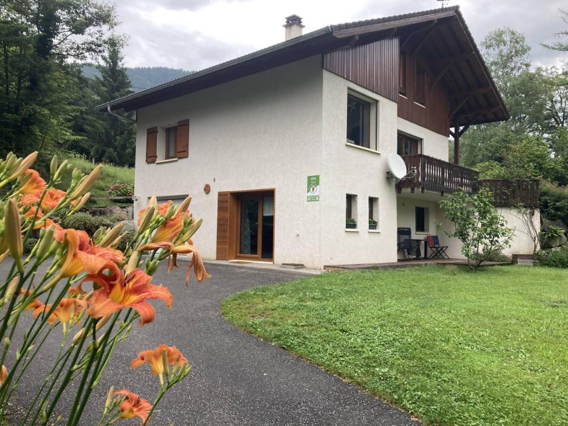 foto17