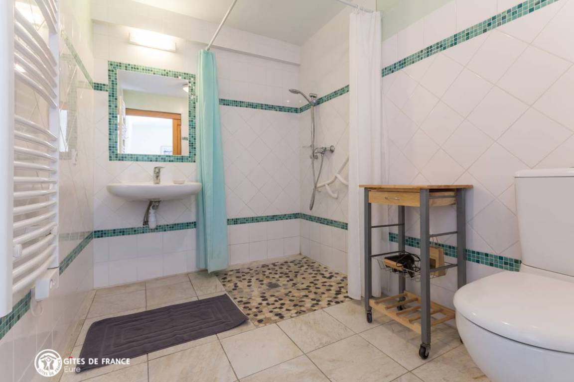 foto14