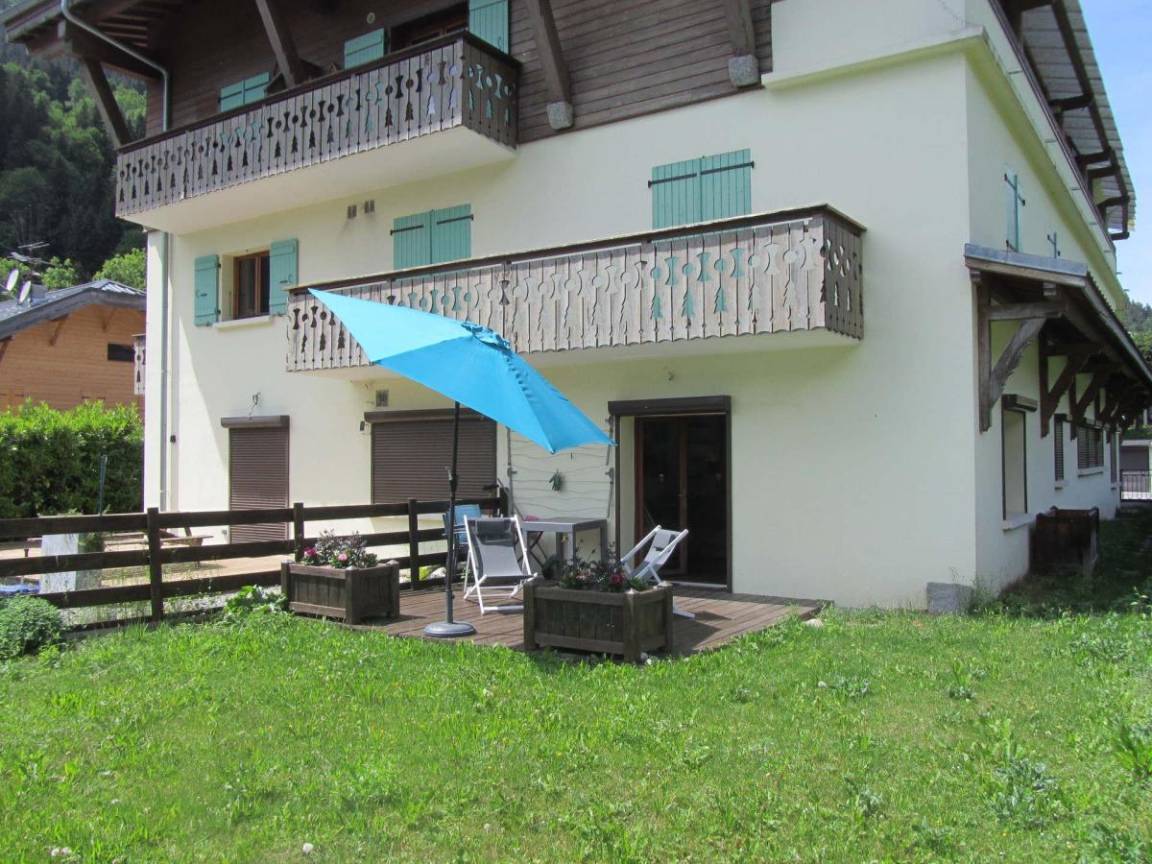 foto10