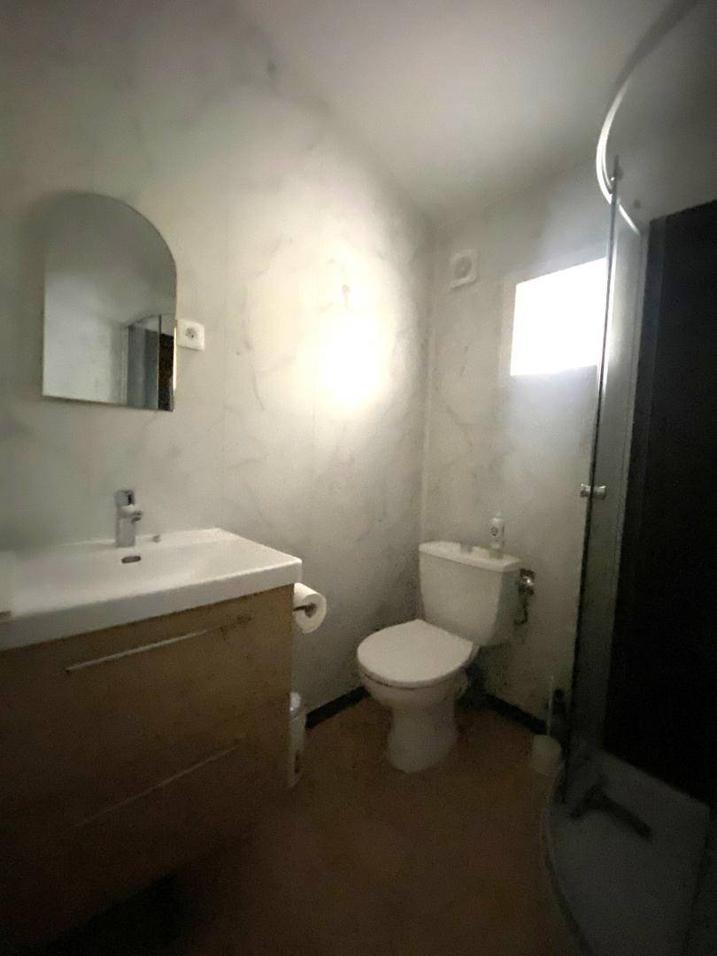 foto7