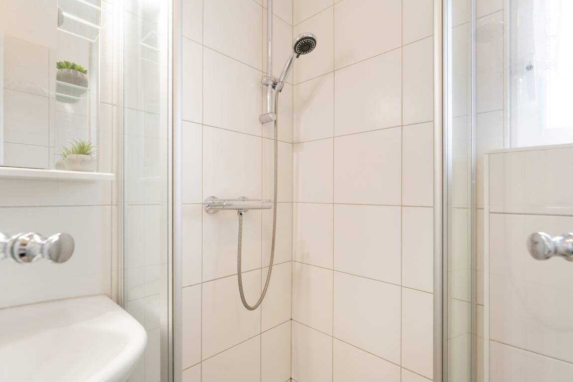 90 m² Ferienhaus ∙ 3 Schlafzimmer ∙ 6 Gäste – Bild 30