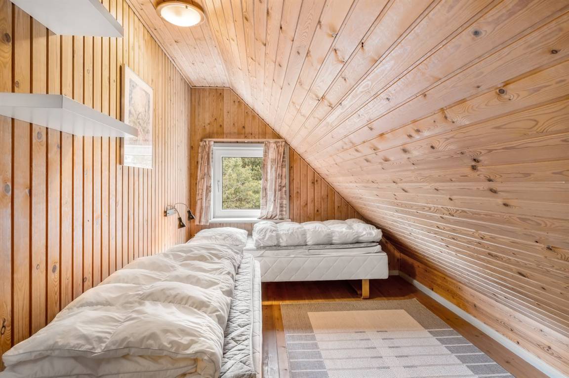foto18