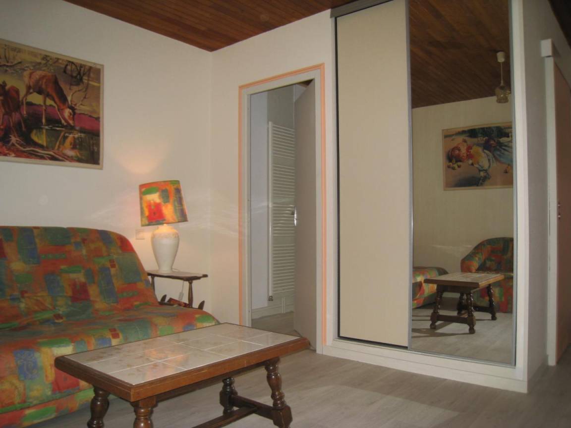 foto3
