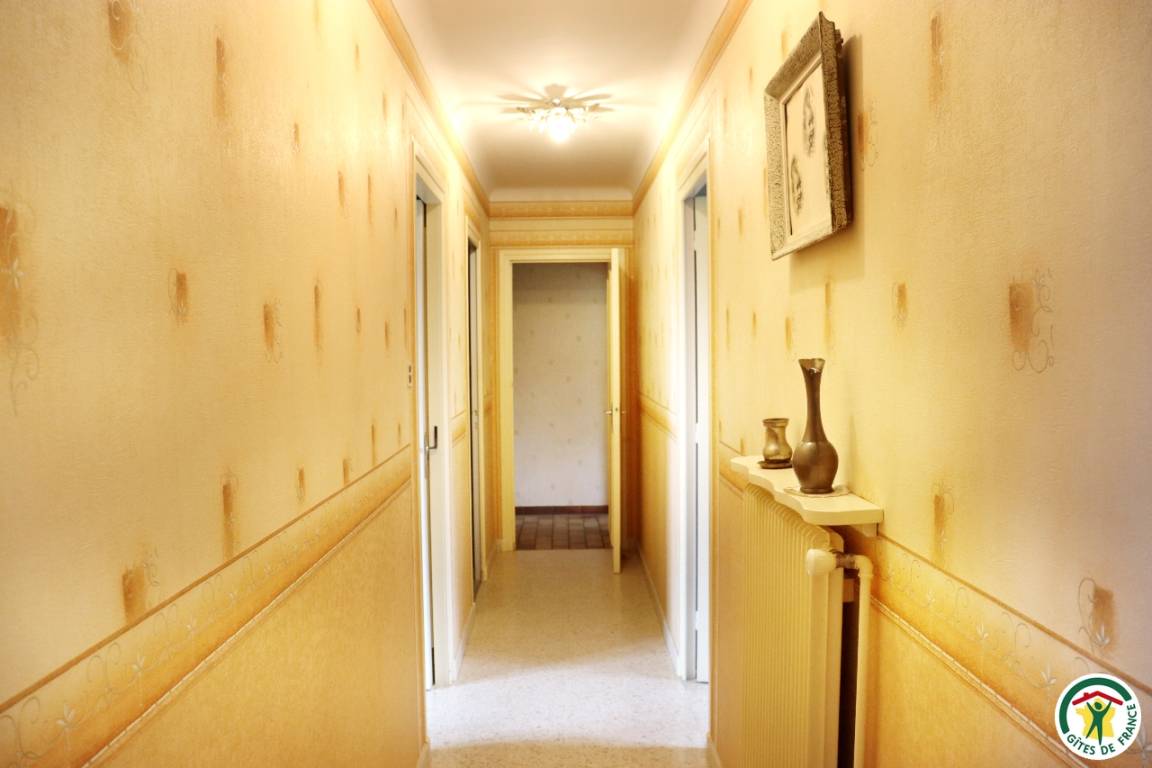 foto17