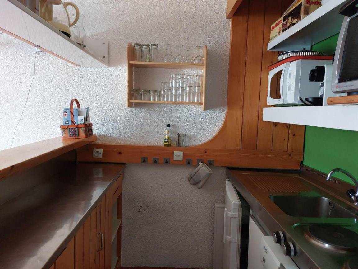 foto6
