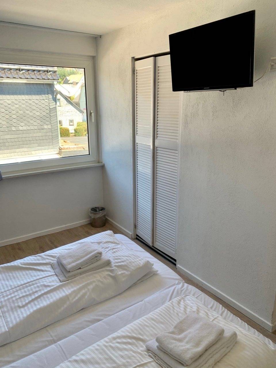 foto14