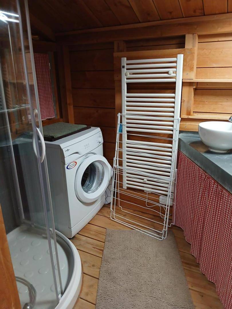 foto10