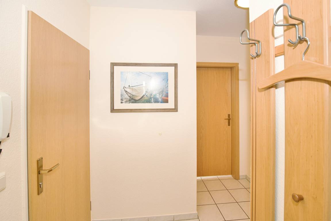 foto8