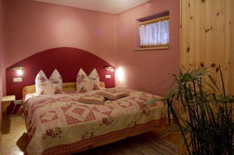 60 m² Ferienwohnung ∙ 2 Schlafzimmer ∙ 4 Gäste – Bild 3