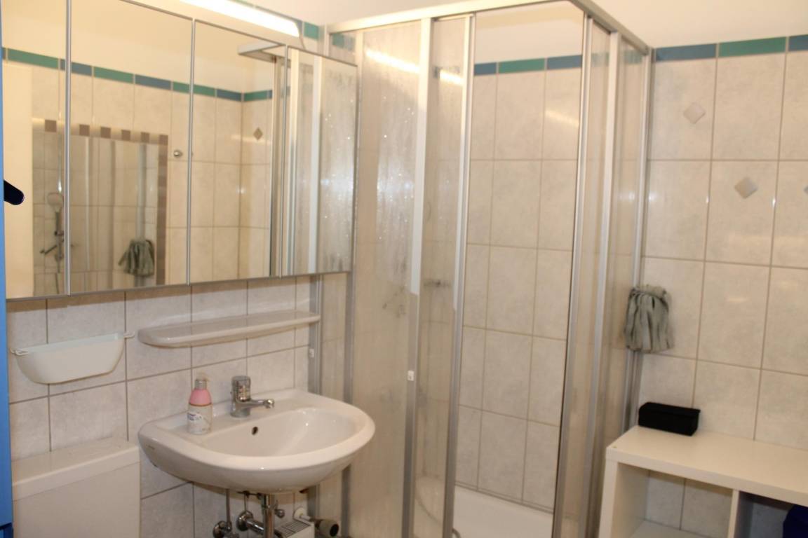 foto8