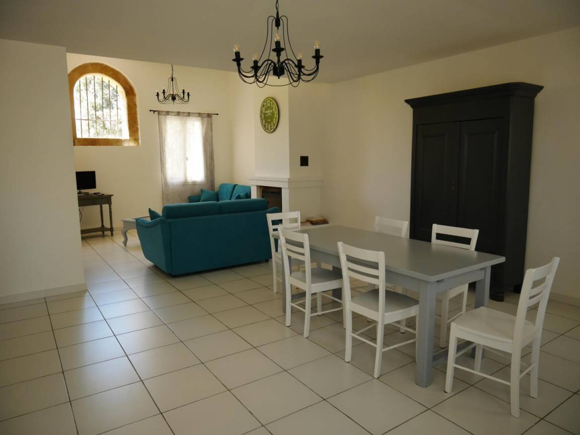 foto5