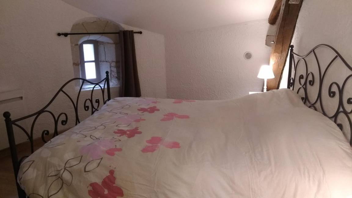 foto7